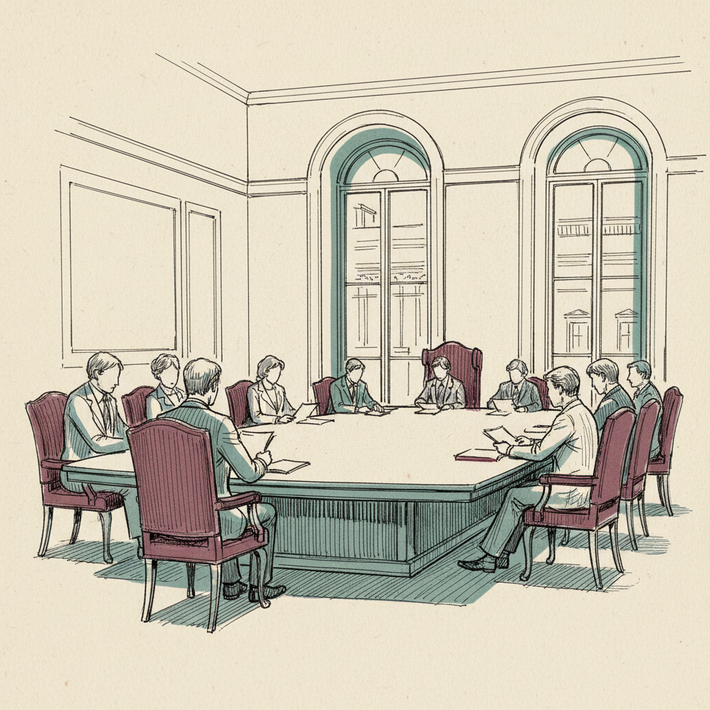 National Republican Senatorial Committee
