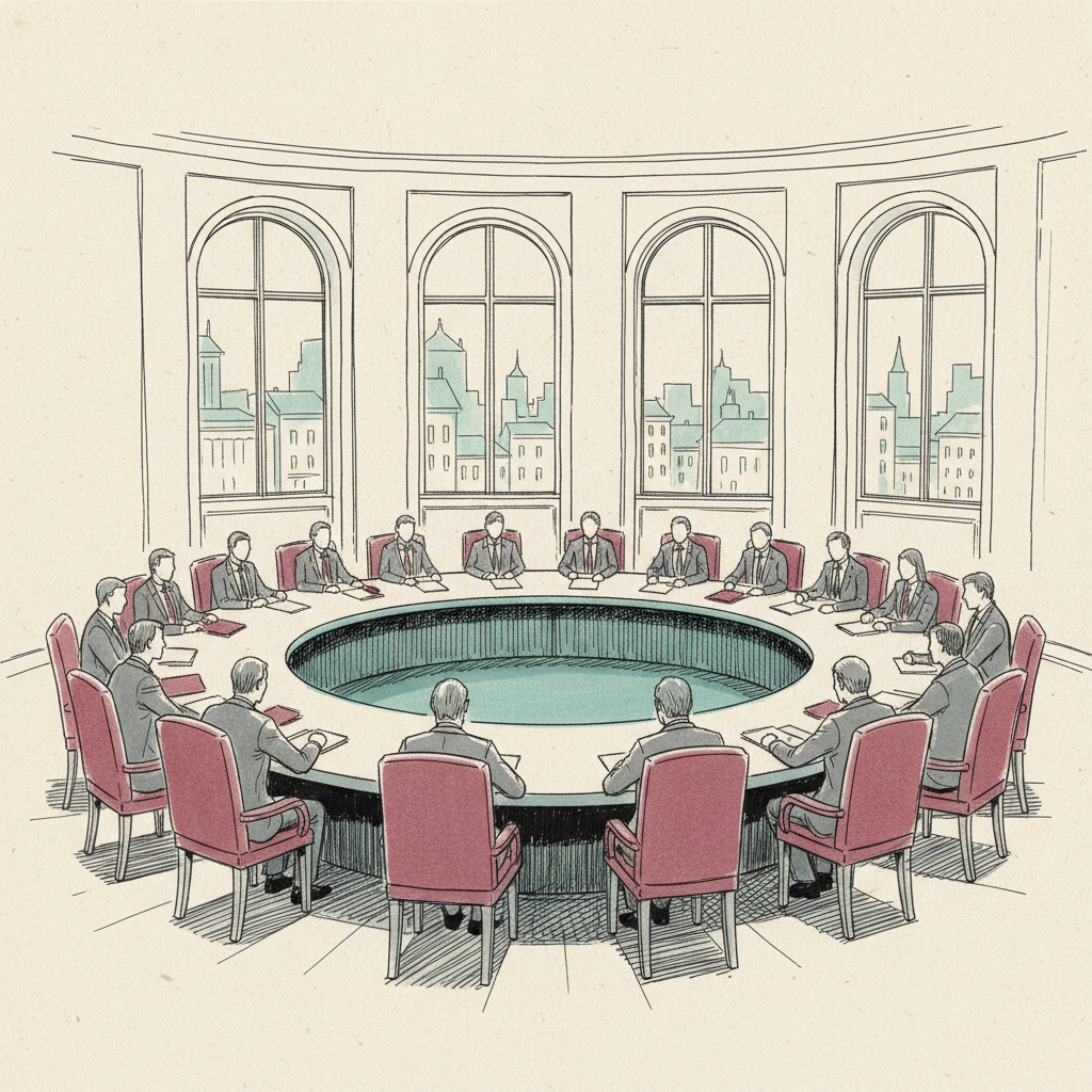 NATO Support and Procurement Agency