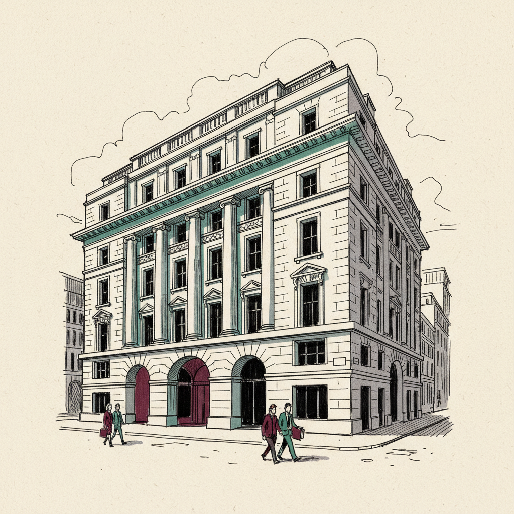 NatWest