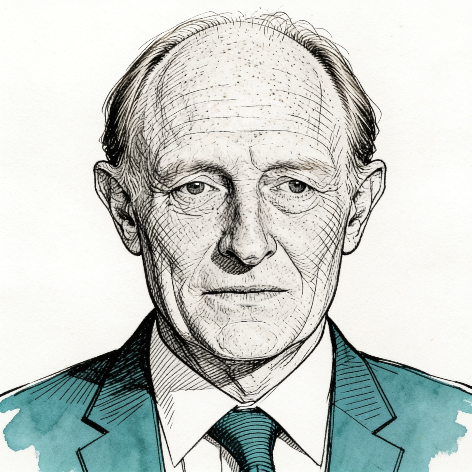 Neil Kinnock