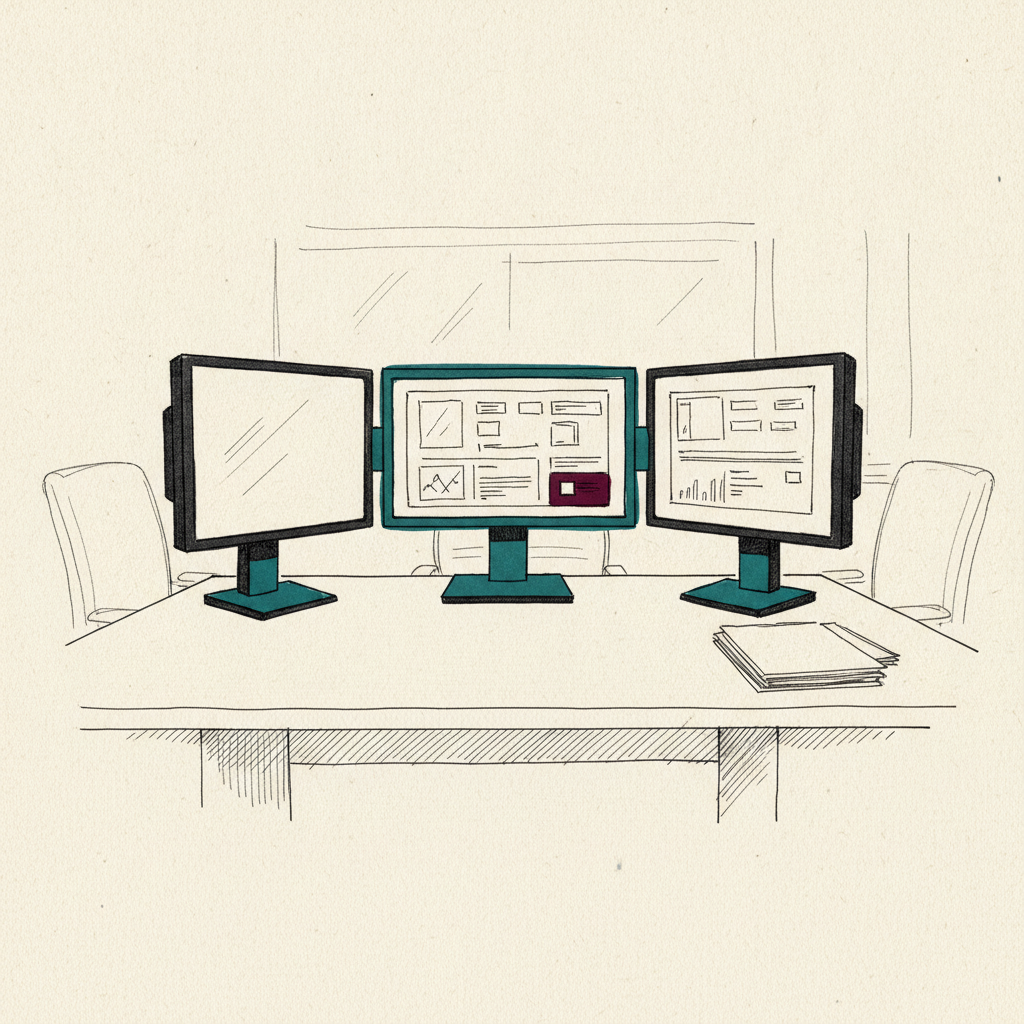 Netflix Ads Suite