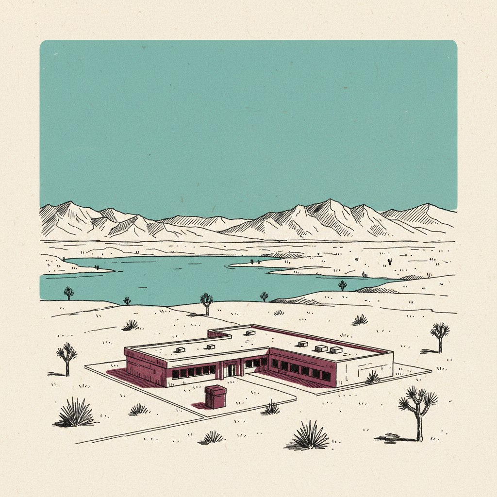 Nevada