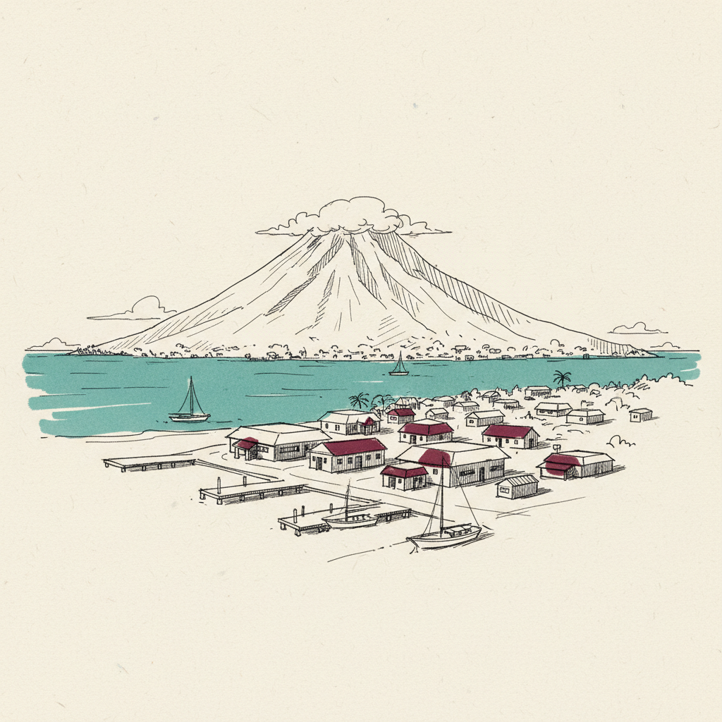 Nevis
