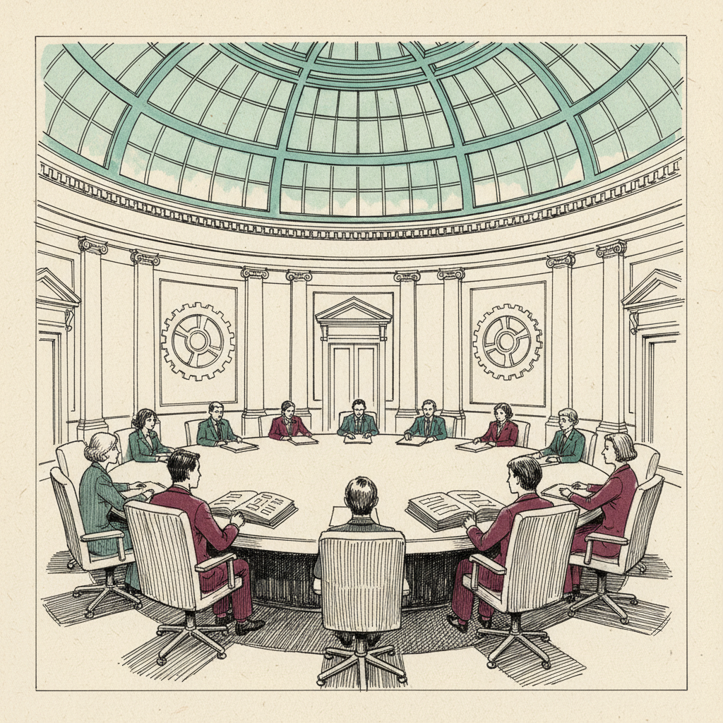 New Century Advisors