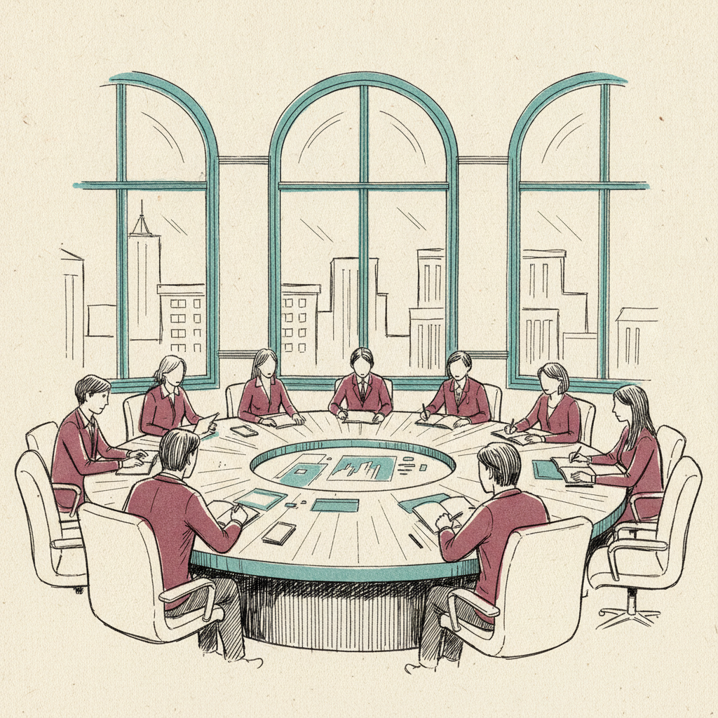 New Economics Foundation