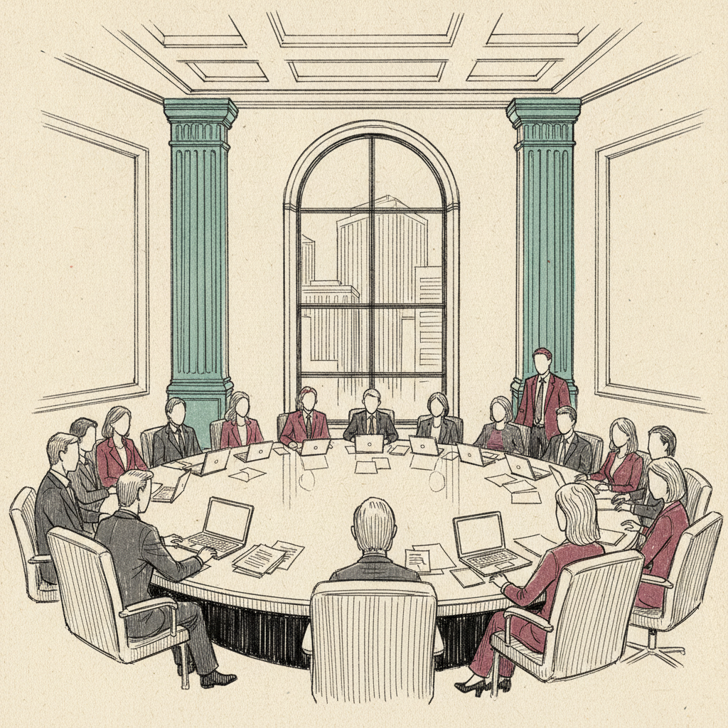 New Enterprise Associates