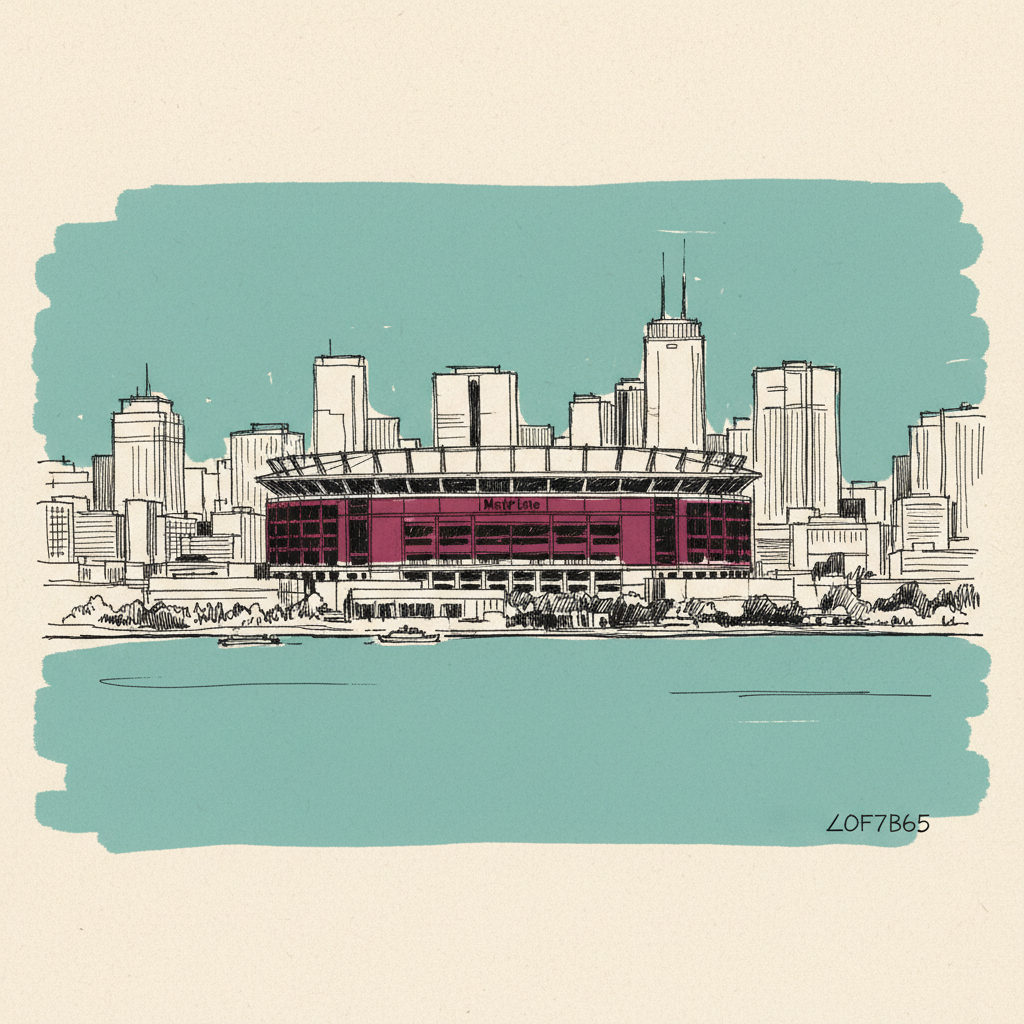 New Jersey