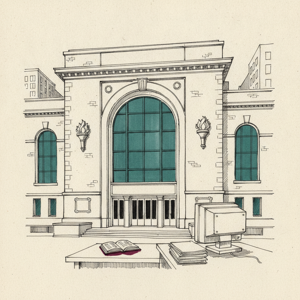 New York University