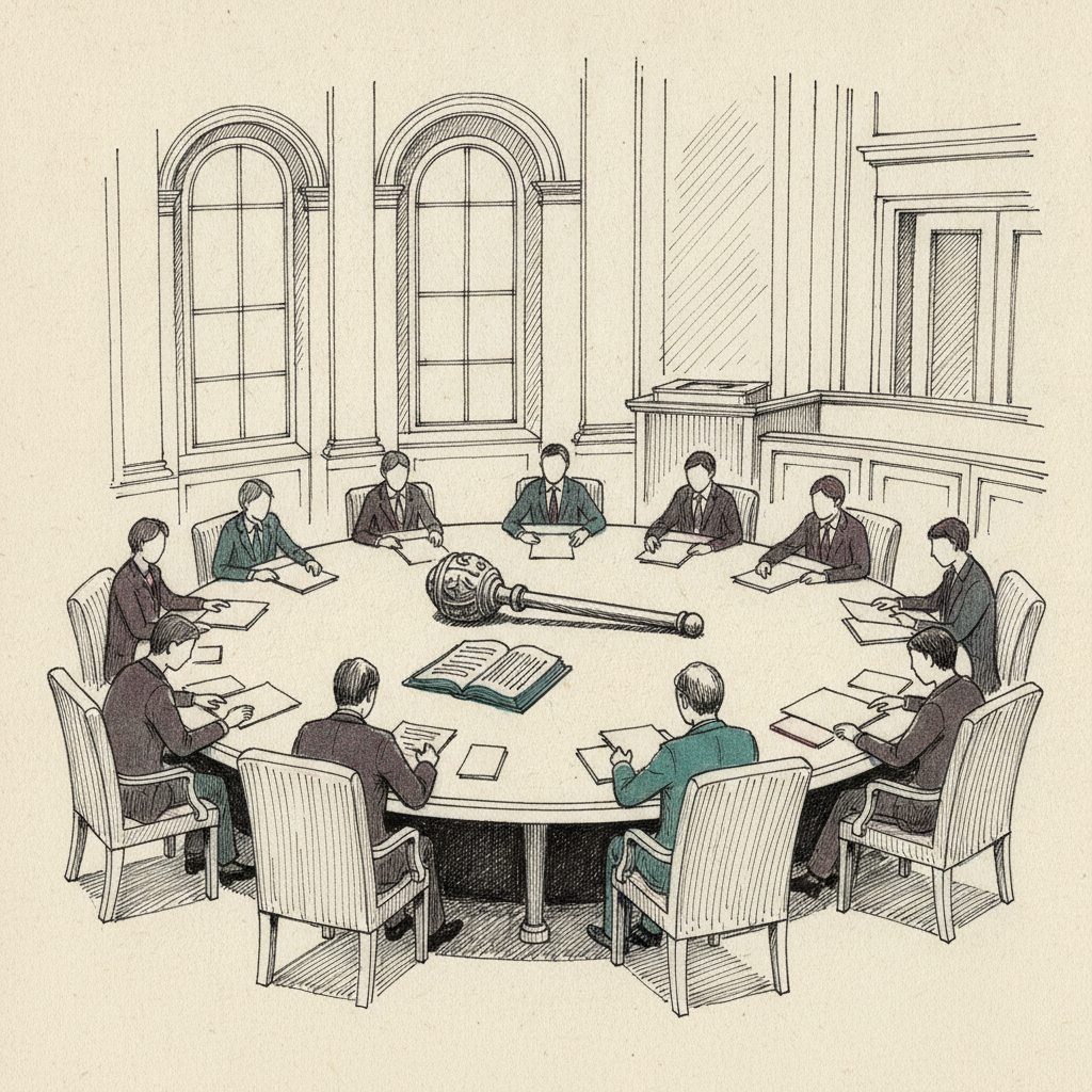 New Zealand Royal Commission on the Electoral System