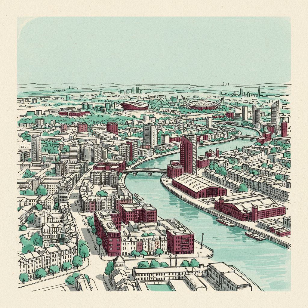 Newham