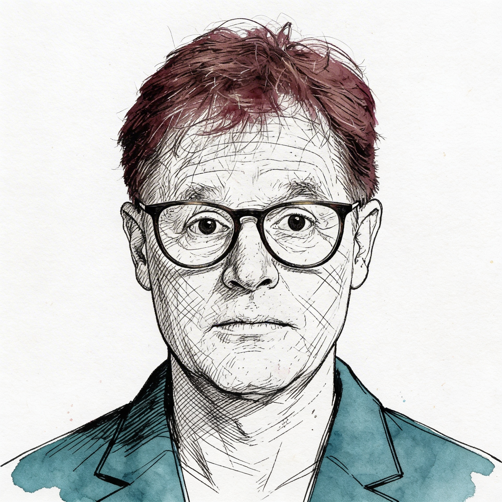 Nick Clegg