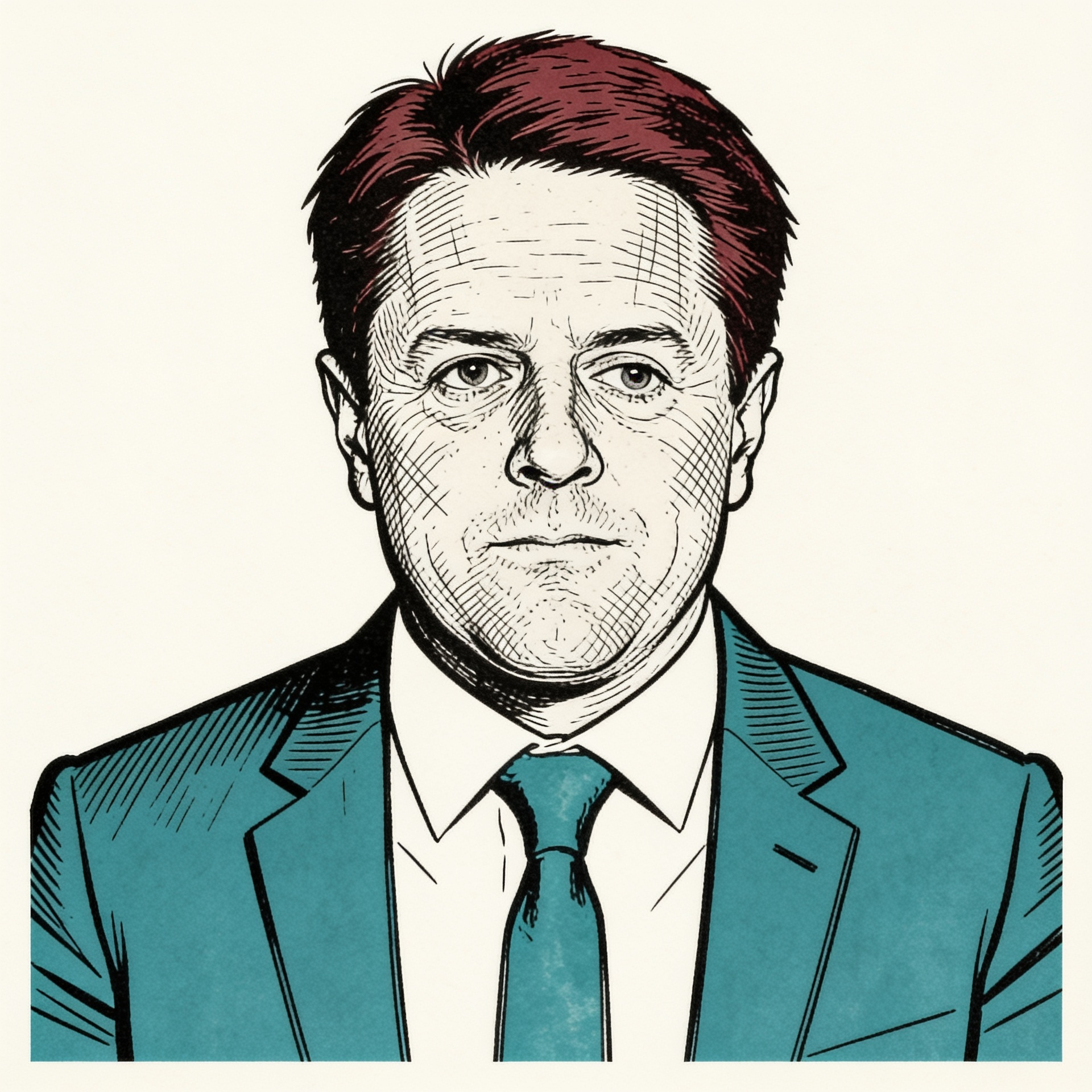 Nick Griffin