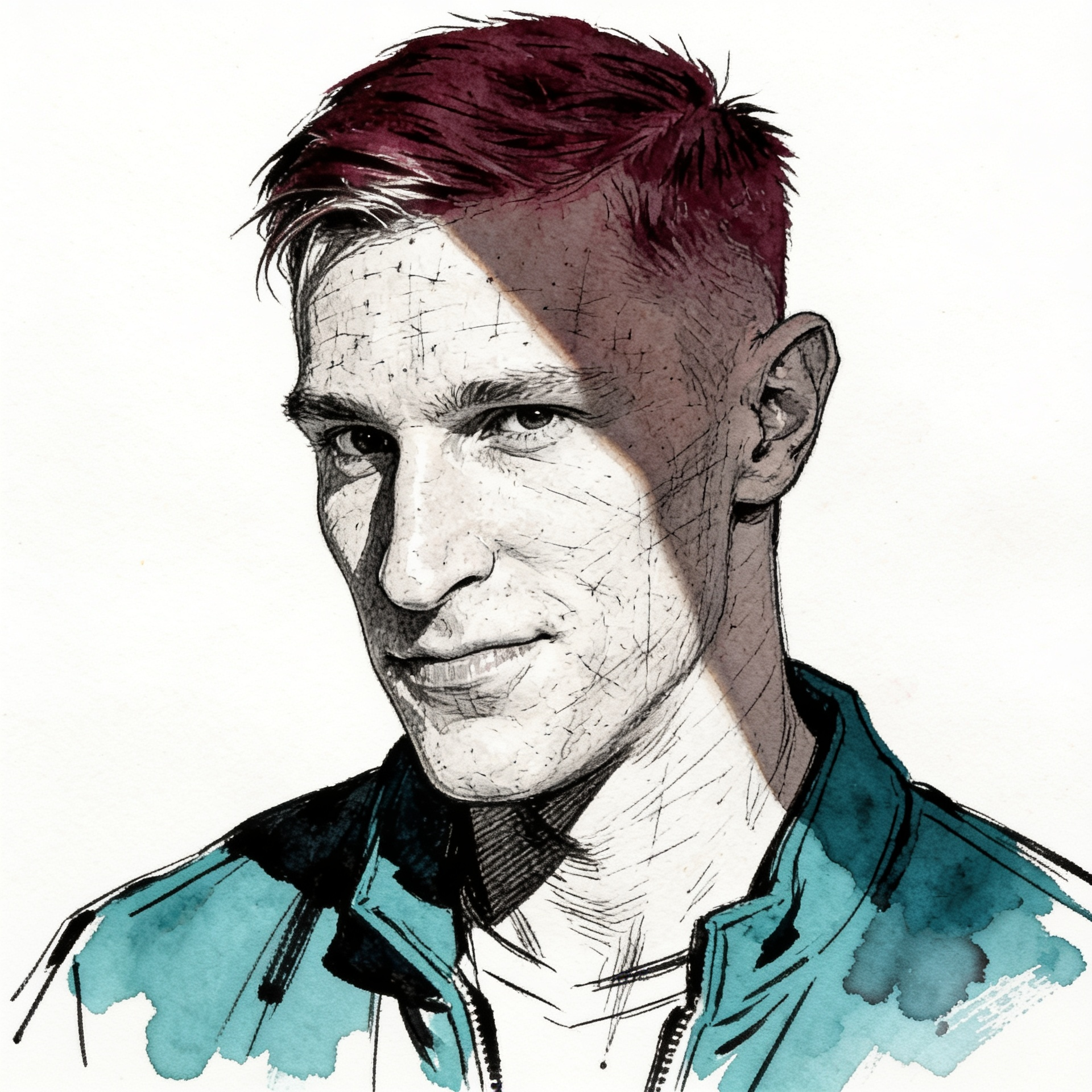 Nico Schlotterbeck