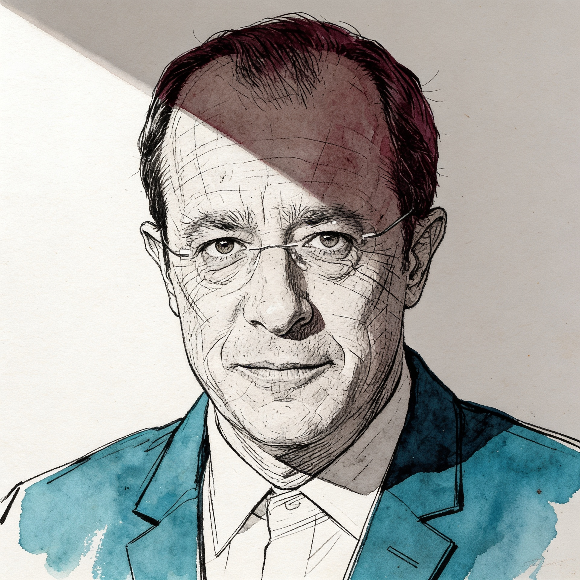 Nikos Christodoulides