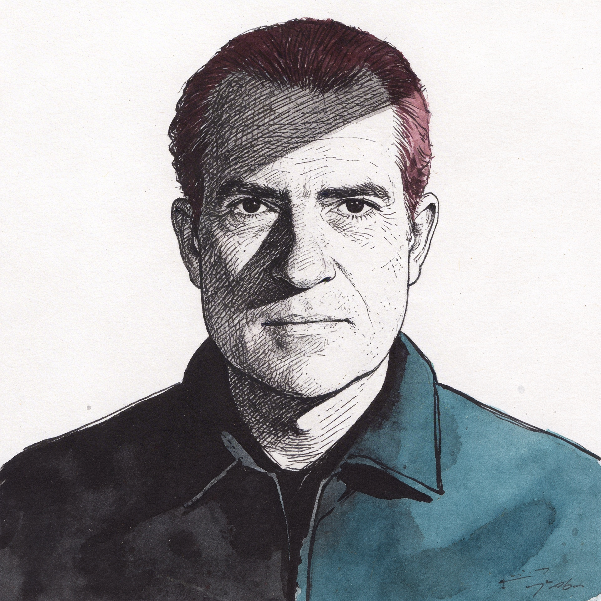 Nixon