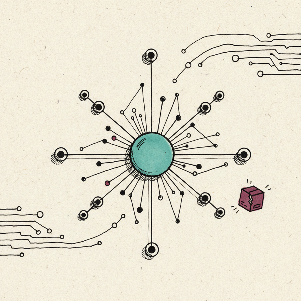 Node.js