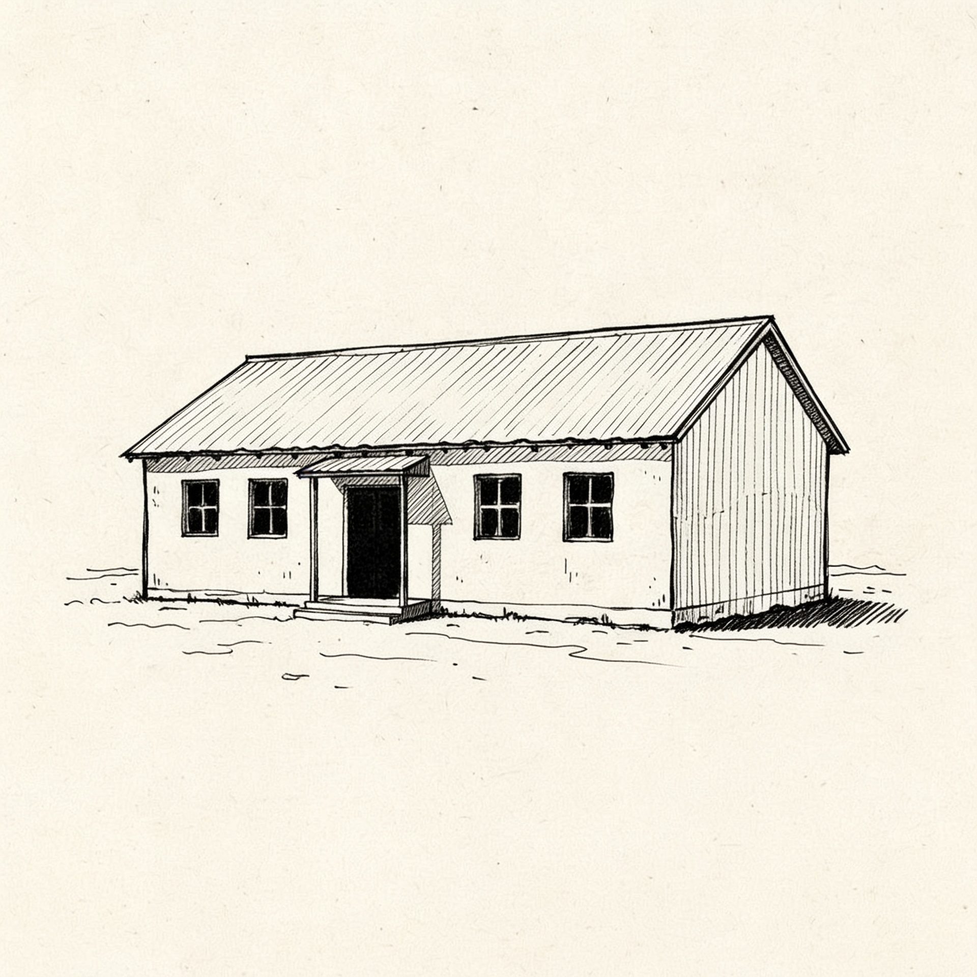 Nord-Ubangi