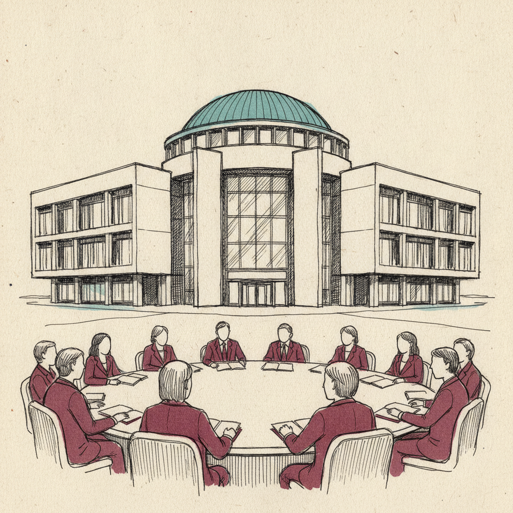 Norfolk County Council