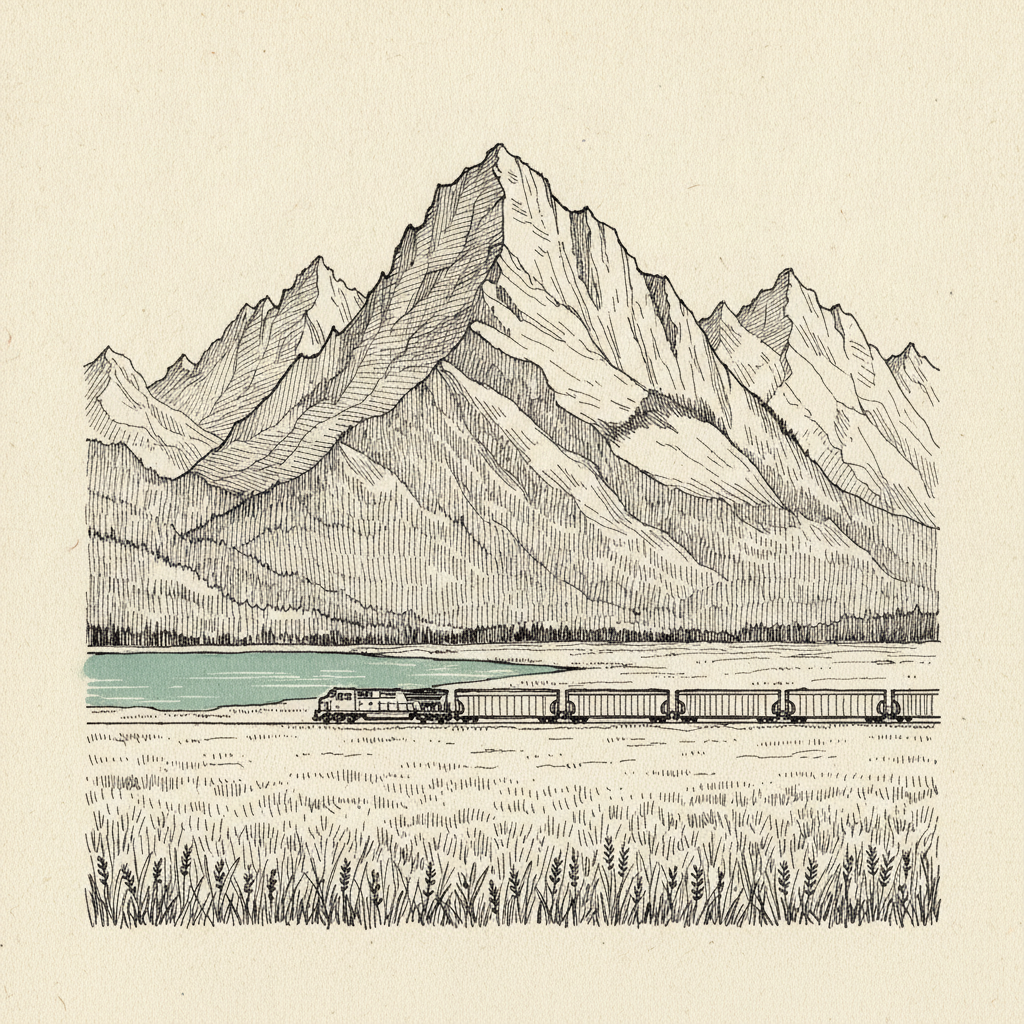 North America