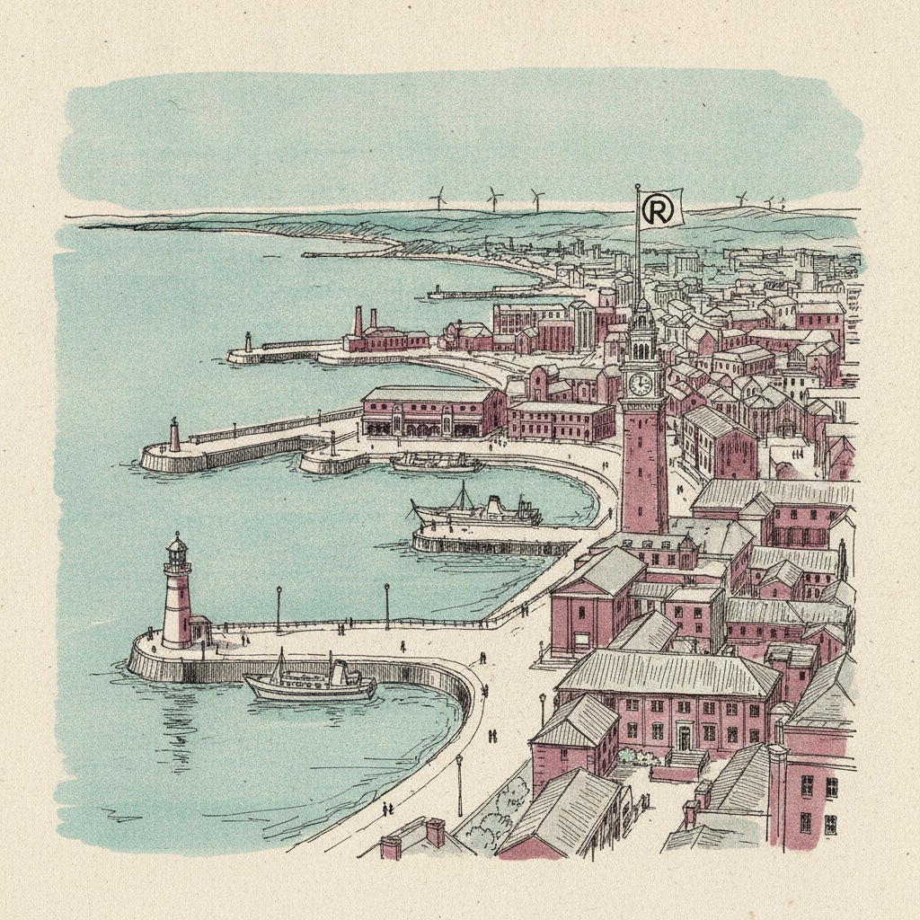 North East Lincolnshire