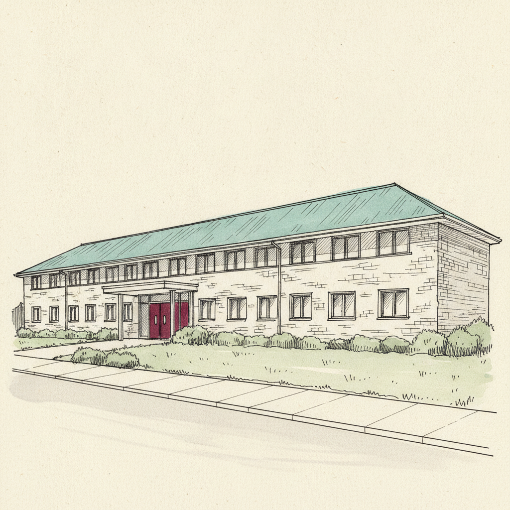 North Norfolk District Council