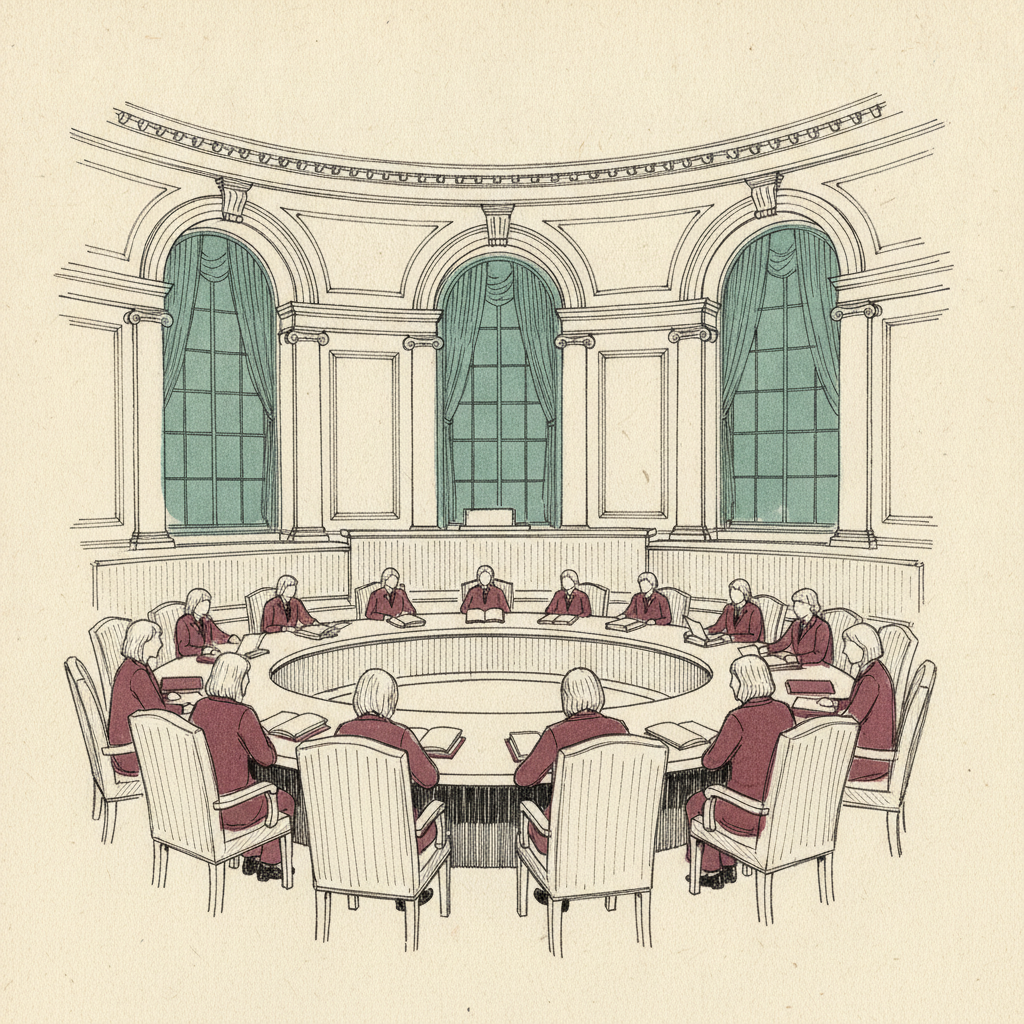 Northamptonshire County Council