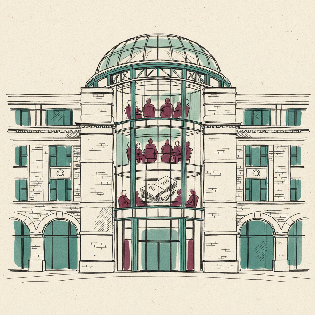 Northern Powerhouse Investment Fund II