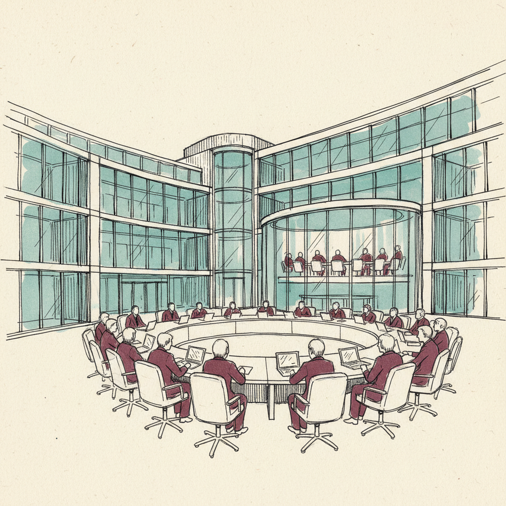 Notion Capital