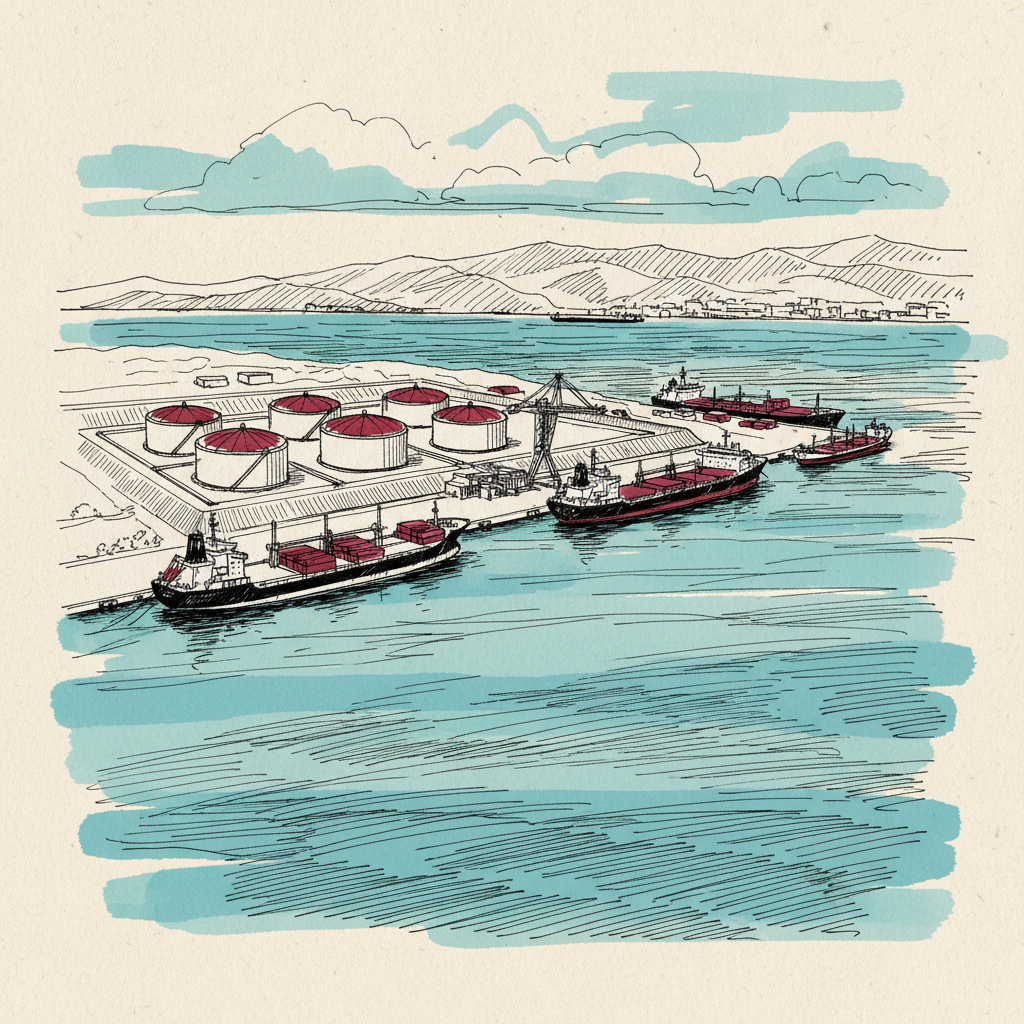 Novorossiysk