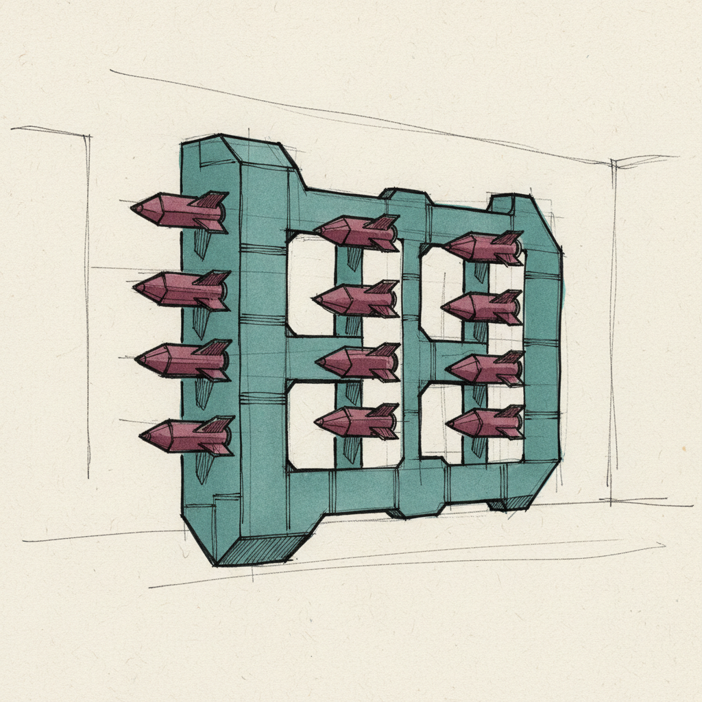 NSPM-2