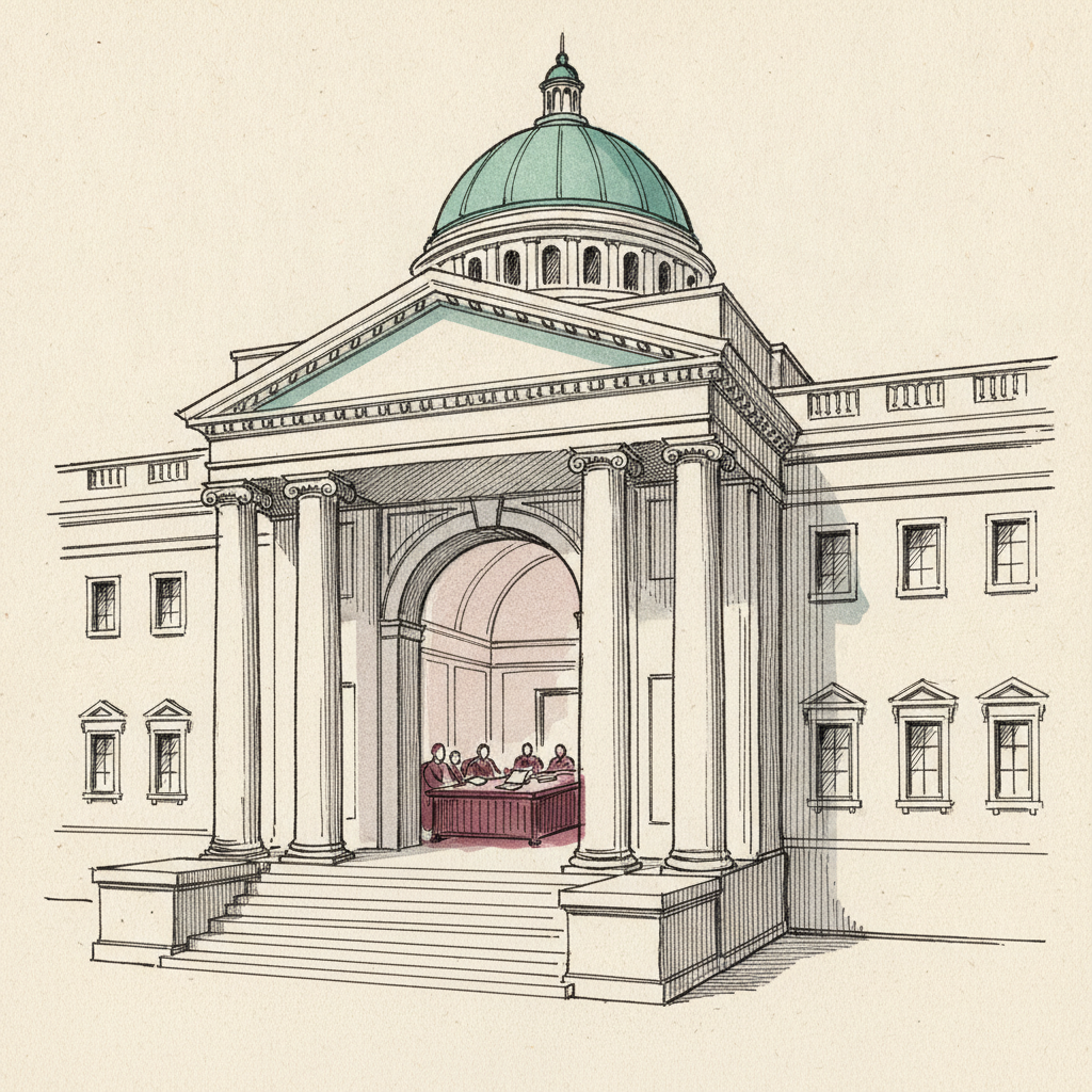 Office of Management and Budget