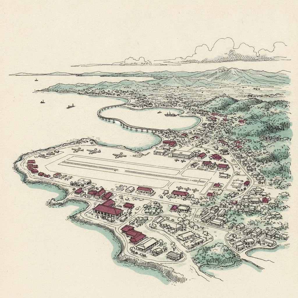 Okinawa