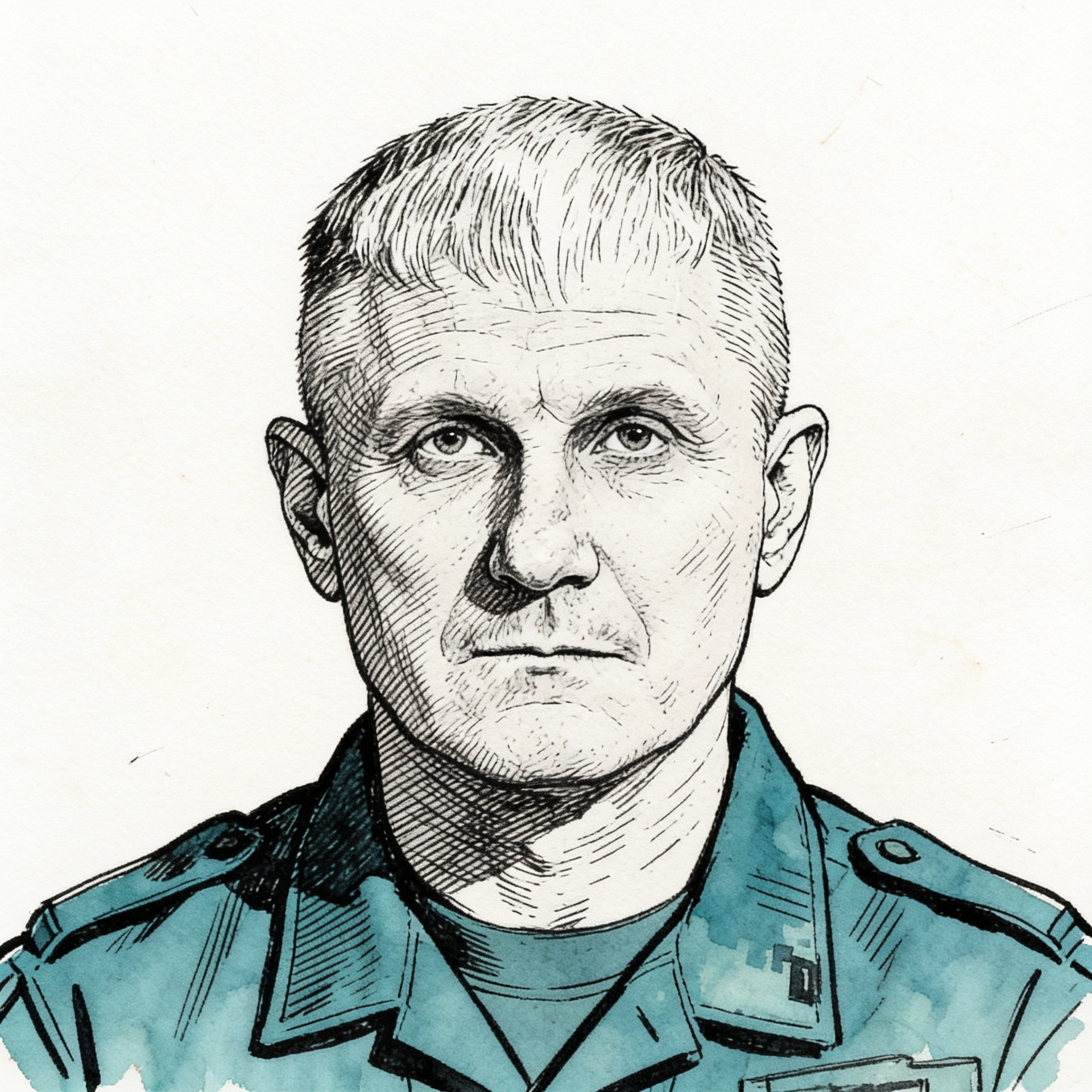 Oleh Ivashchenko
