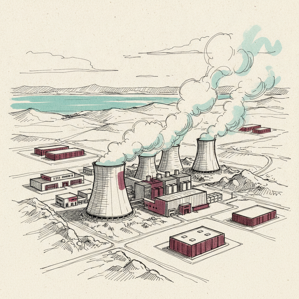 Olkaria