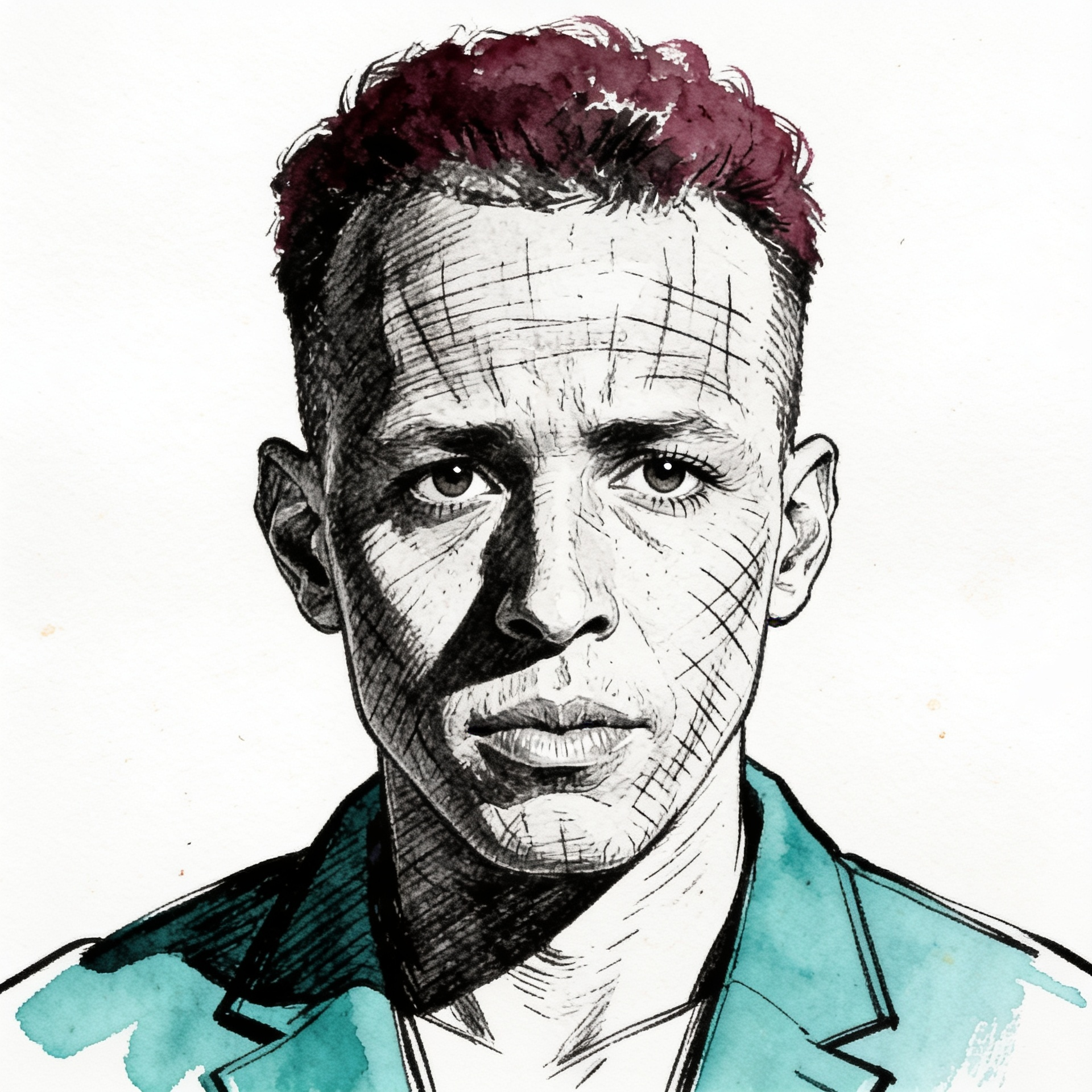 Omar Artan