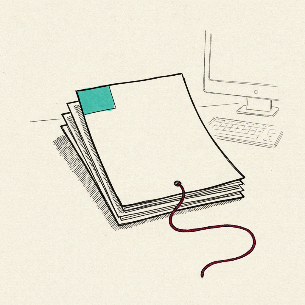 ONLYOFFICE Docs