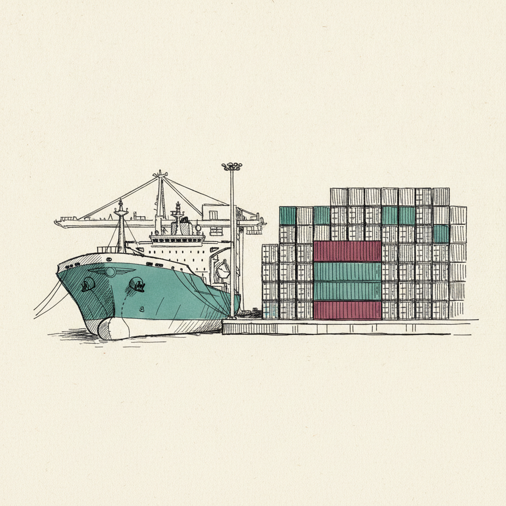 OPEC Reference Basket