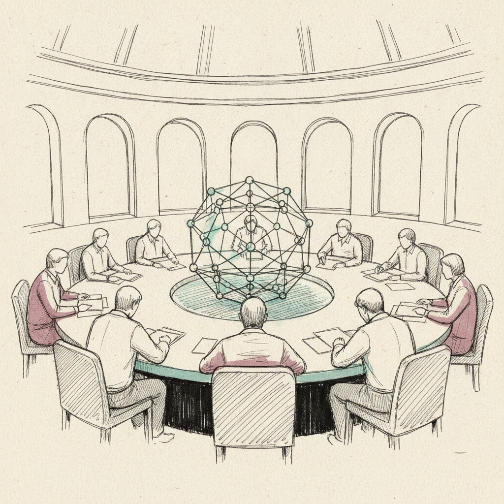 Open Source Security Foundation