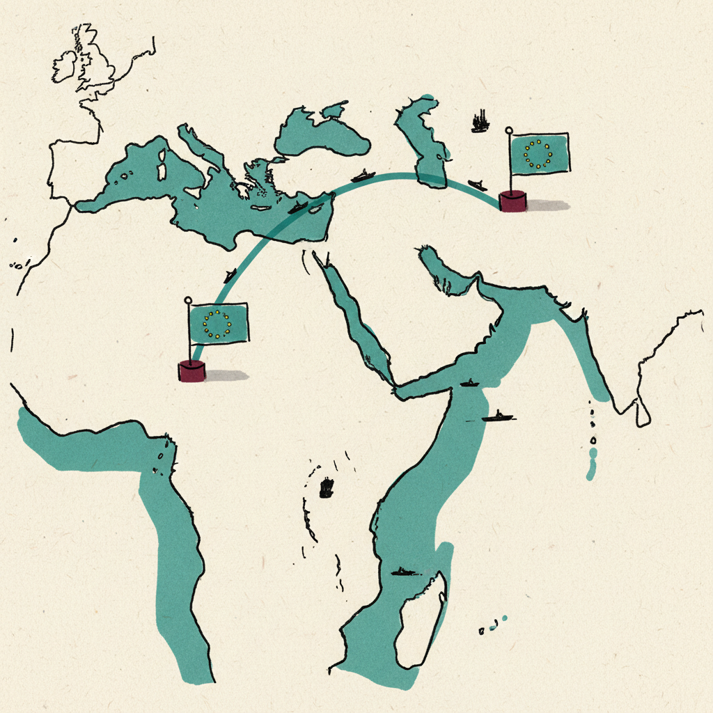 Operation Aspides
