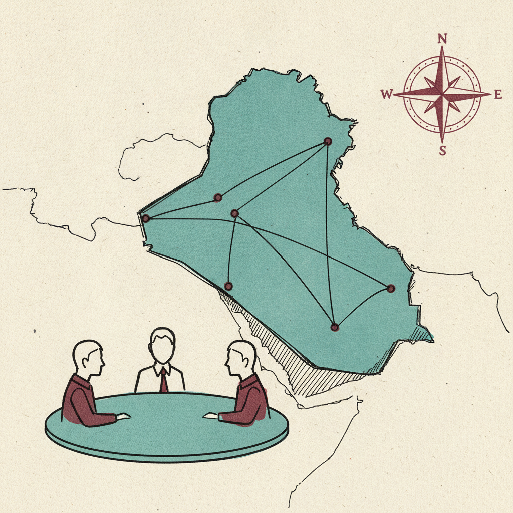 Operation Inherent Resolve