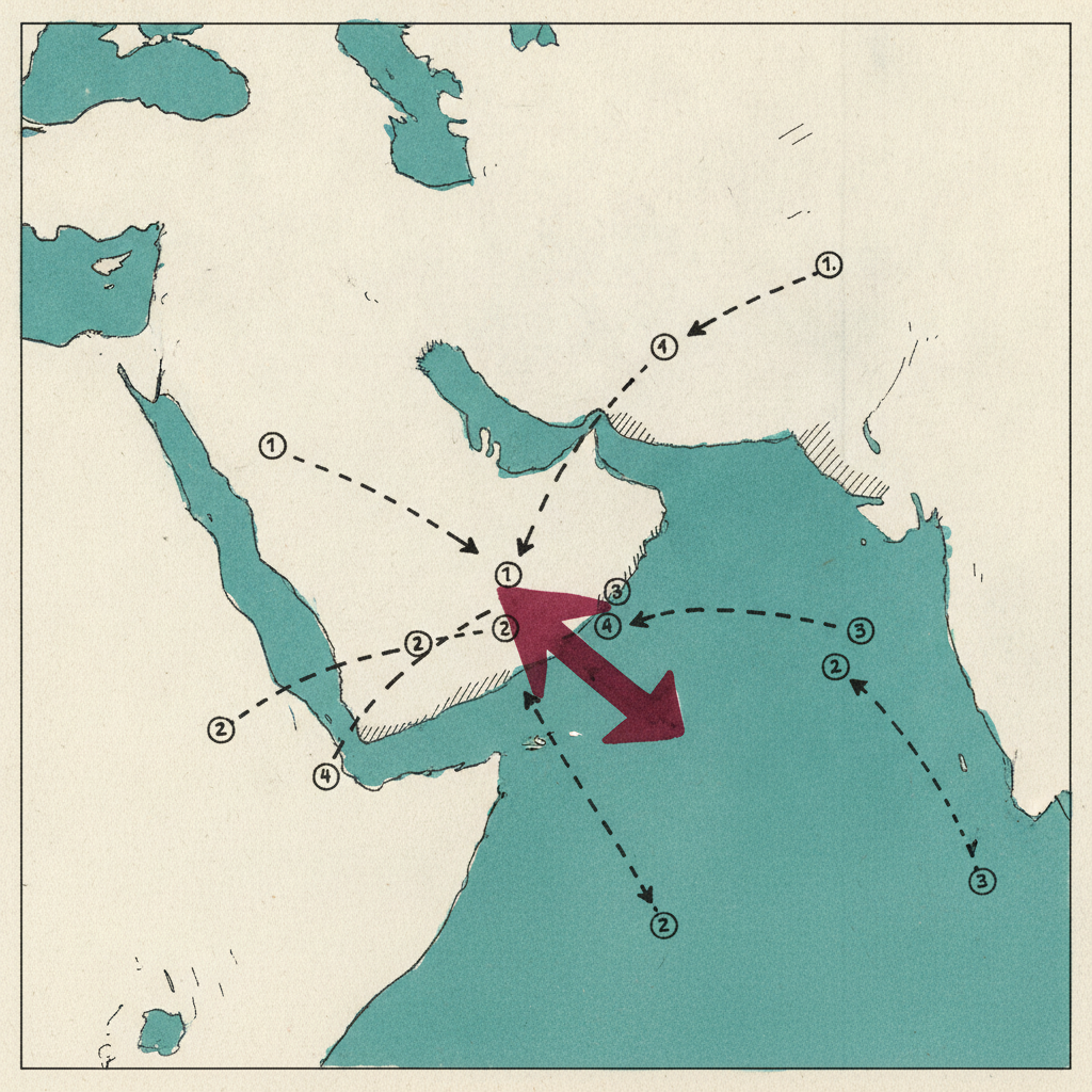Operation Saeqeh