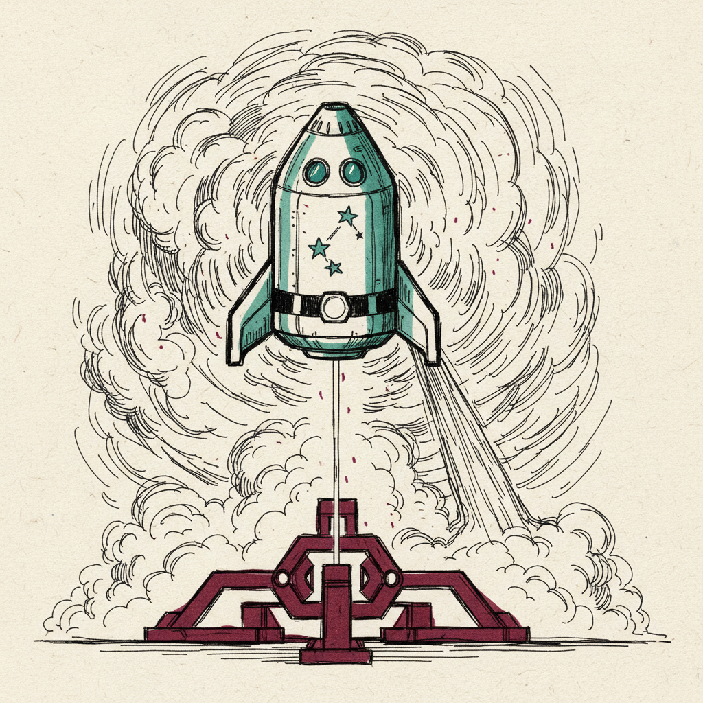 Integrity (Orion callsign)