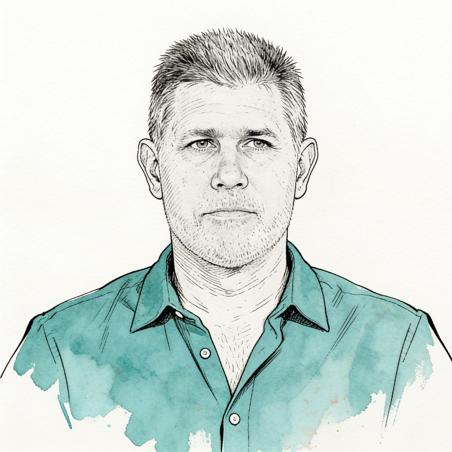 Óscar Pérez-Oliva