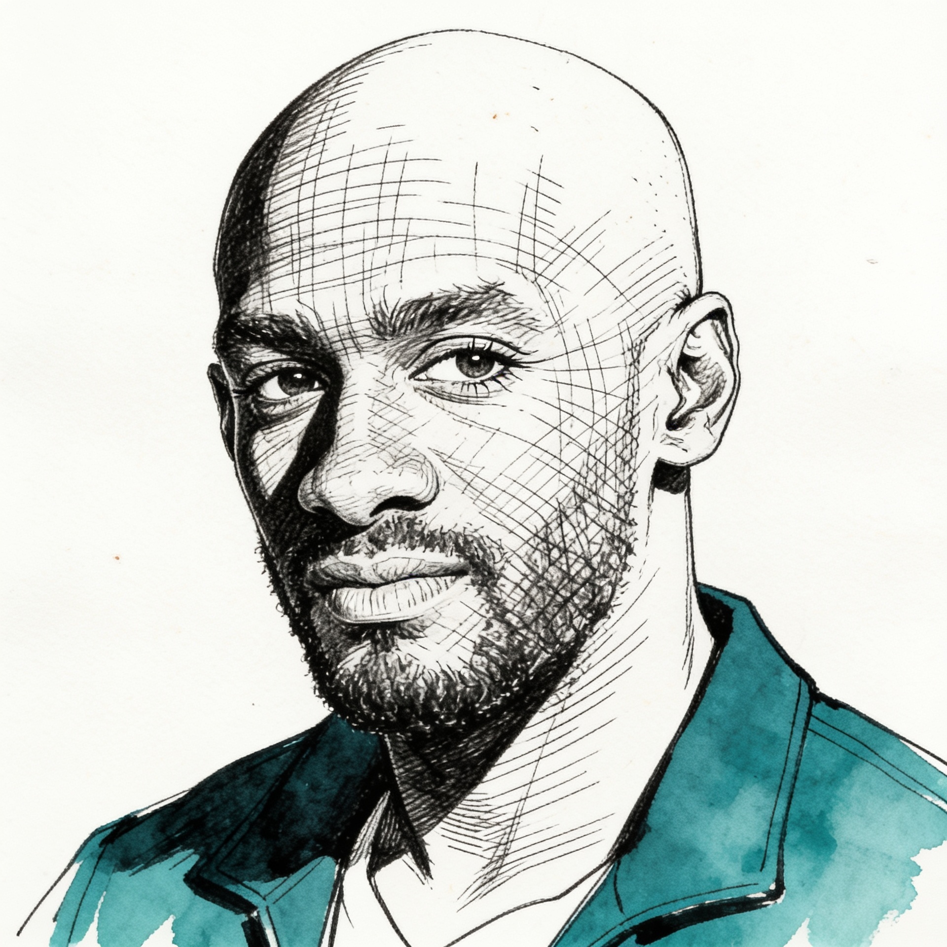 Otto Addo