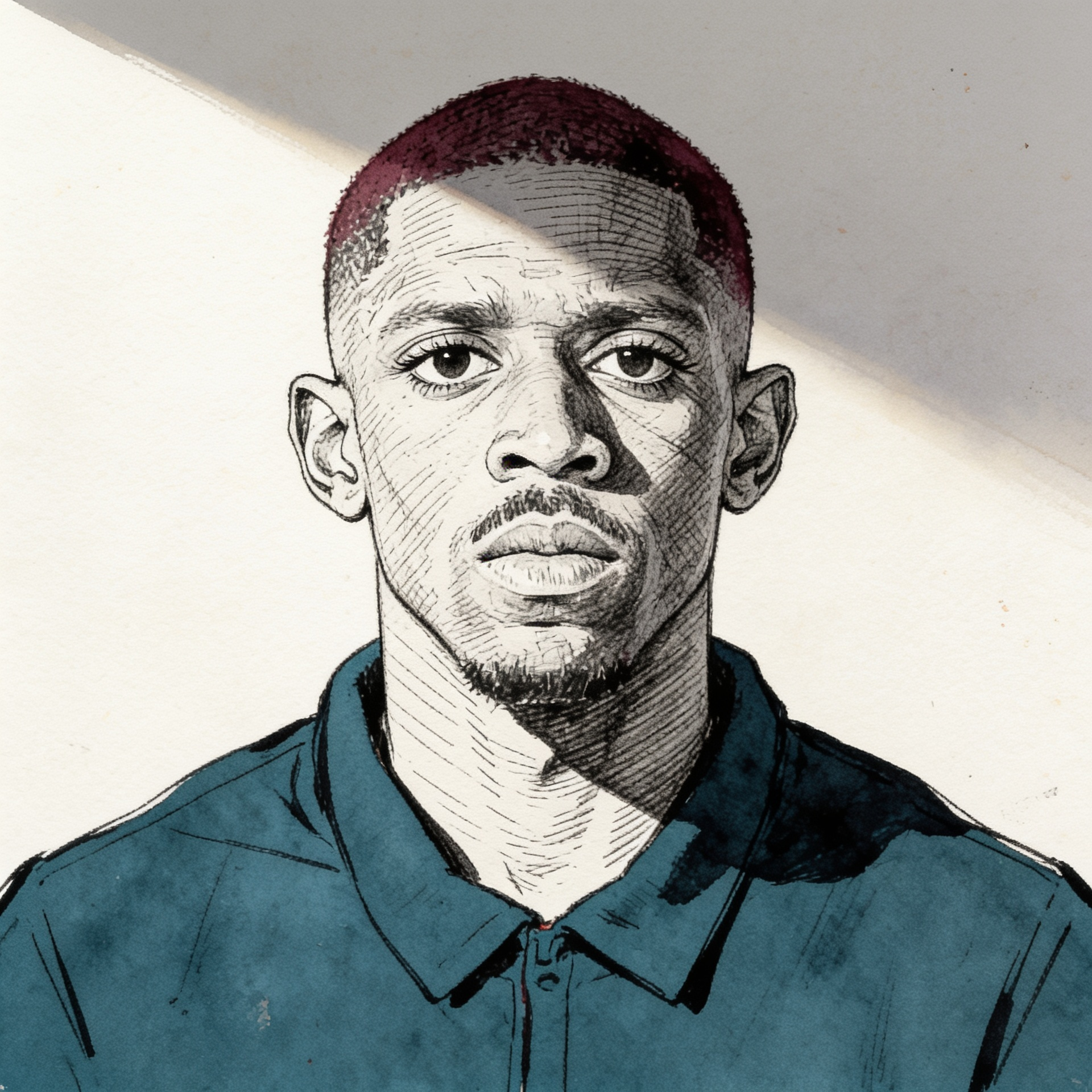 Ousmane Dembélé