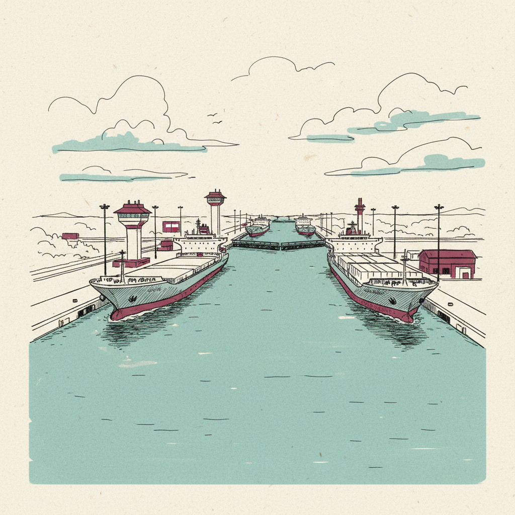 Panama