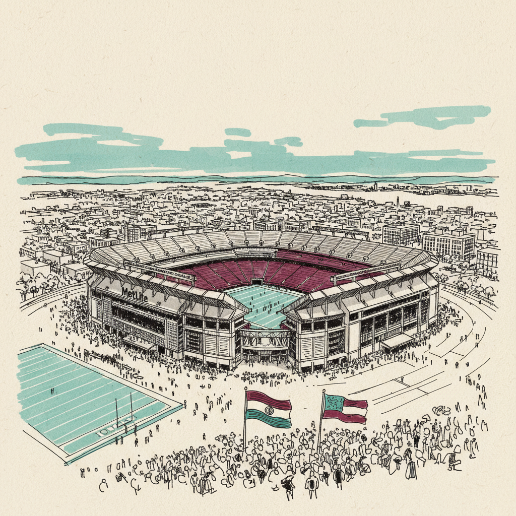 Paraguay