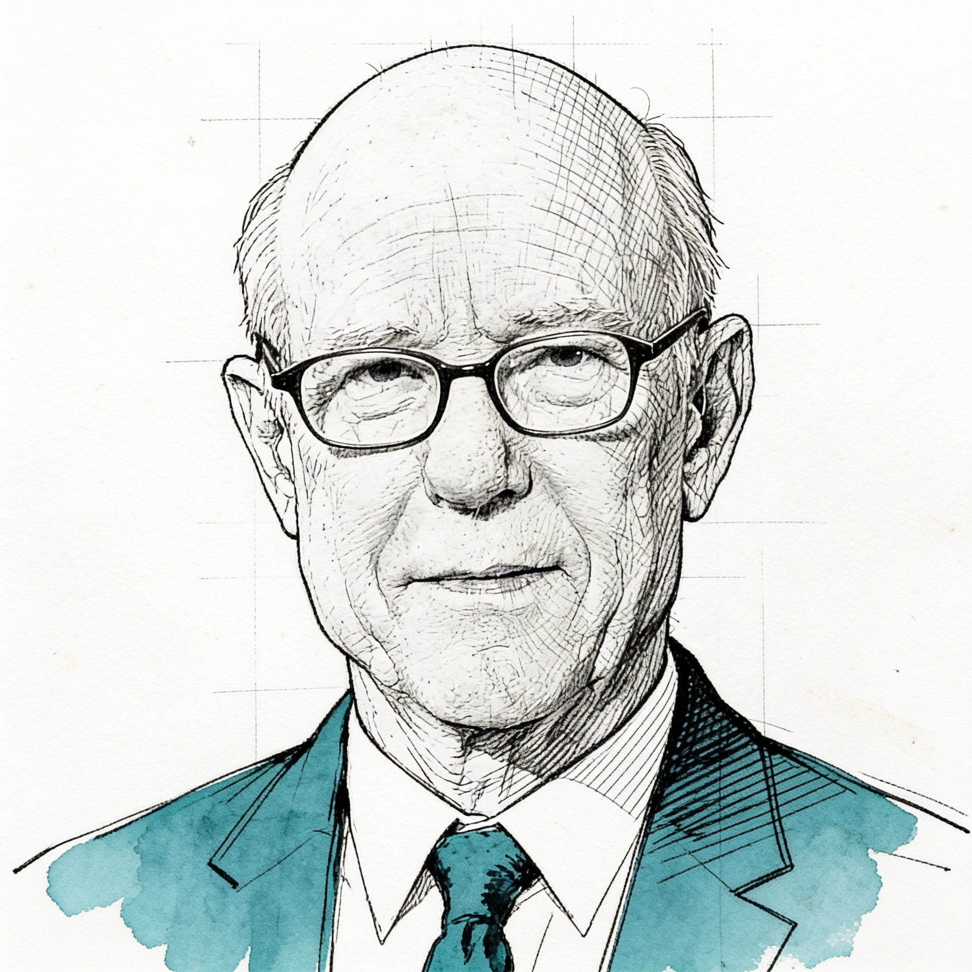 Pat Roberts