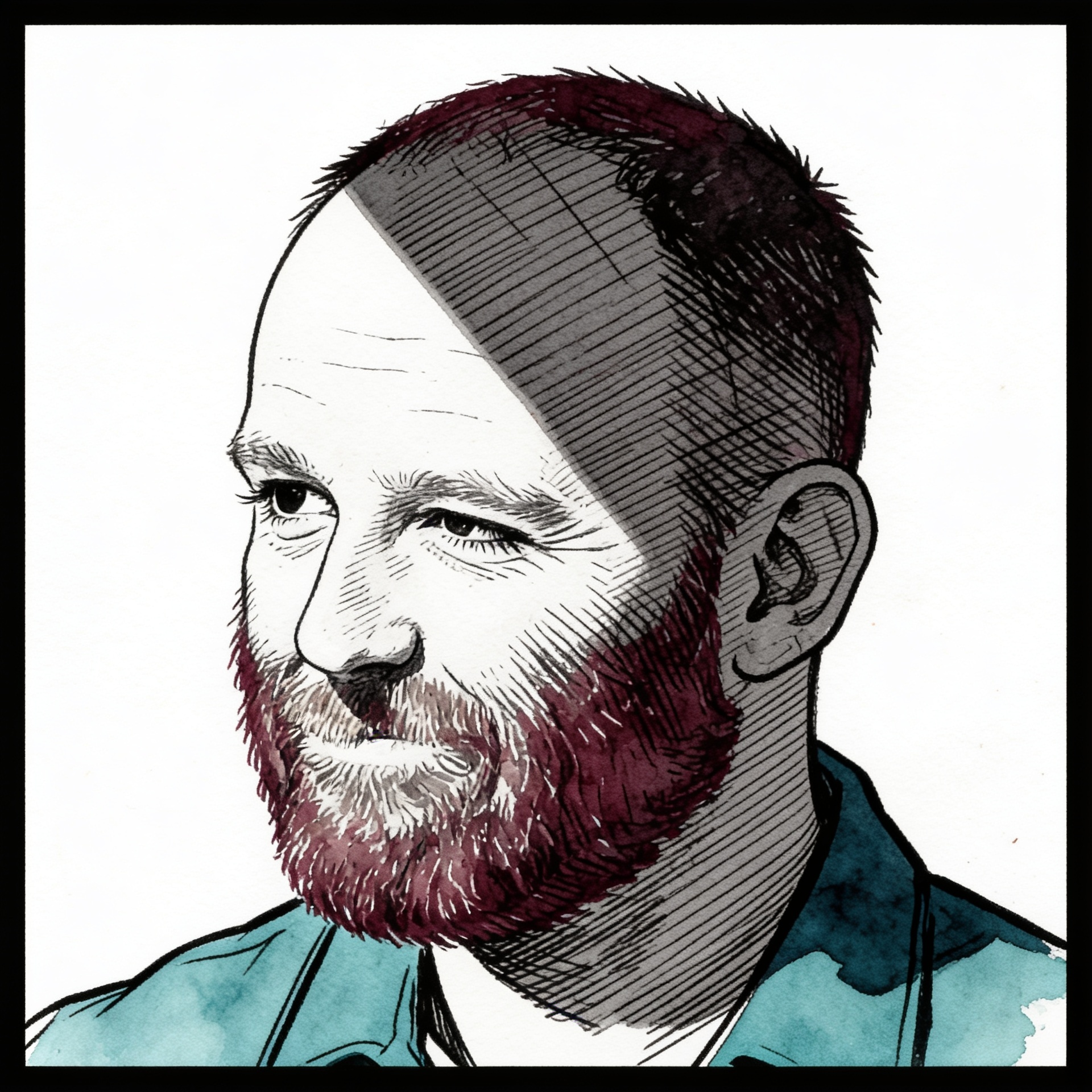 Paul Dennett