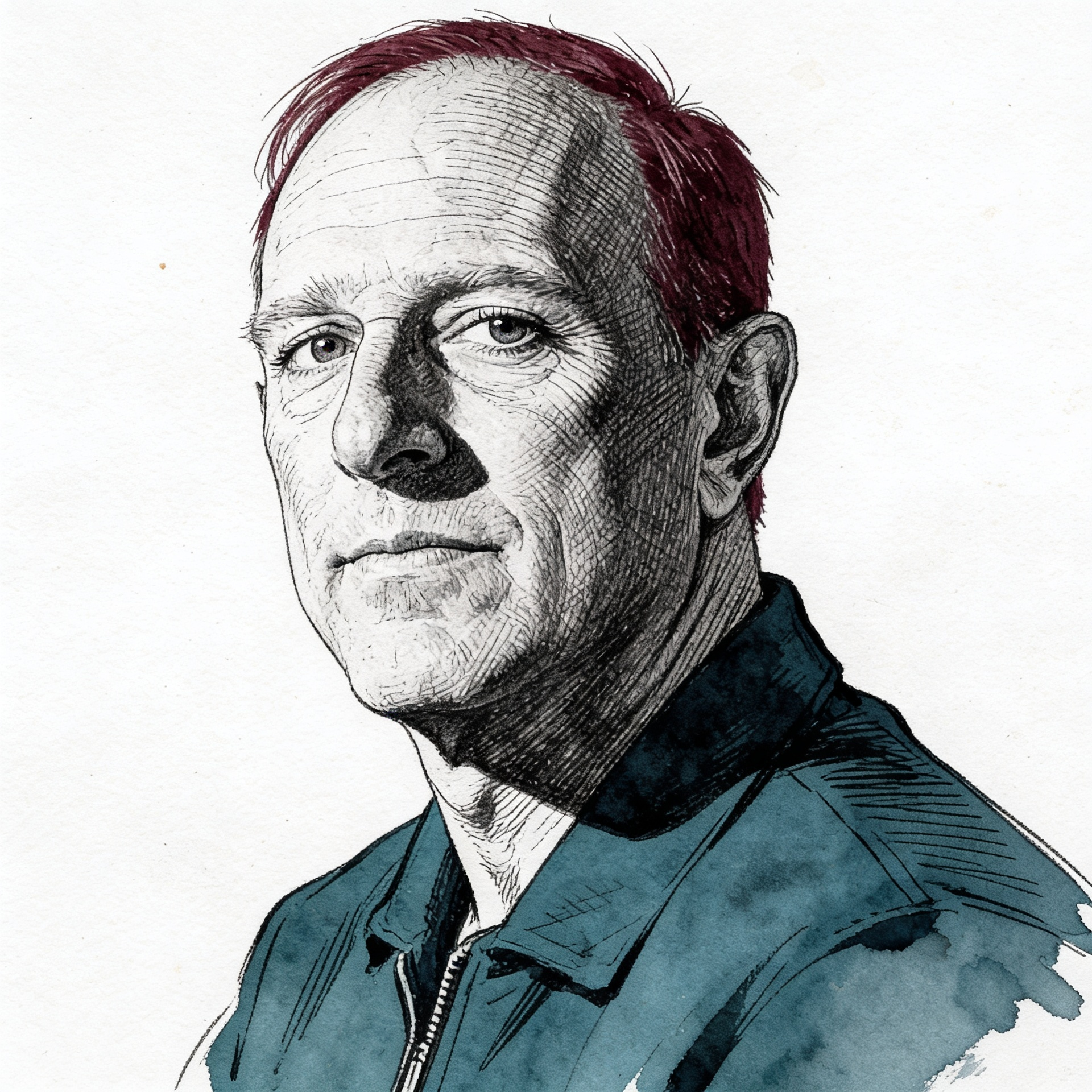 Paul Osterman